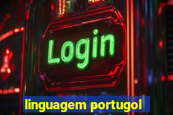 linguagem portugol